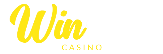 Winstler-Casino-Logo
