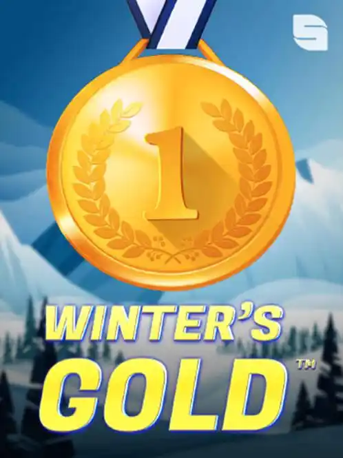 Winters-Gold